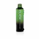 Pyne Pod Click refill Fresh Mint